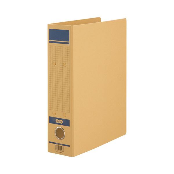 LF3 カ9326) 保証有 15年製 岩通 LEVANCIO 4デジタル局線 LF3 カ9326) 保証有 15年製 岩通 LEVANCIO 4デジタル局線