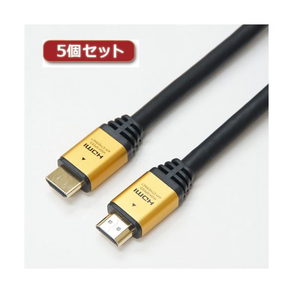 au 【SIMロックなし】MQF02J/A iPad Pro Wi-Fi+Cellular 64GB au 【SIMロックなし】MQF02J/A iPad Pro Wi-Fi+Cellular 64GB