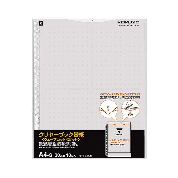 ホットドッググリルクッカーマシン ホットドッグローラー 商用7 ホットドッググリルクッカーマシン ホットドッグローラー 商用7