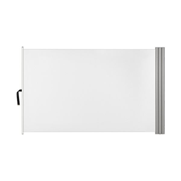 アルミ板 35x80x1670 (厚x幅x長さ㍉) 保護シート付 - 金属 アルミ板 35x80x1670 (厚x幅x長さ㍉) 保護シート付 - 金属