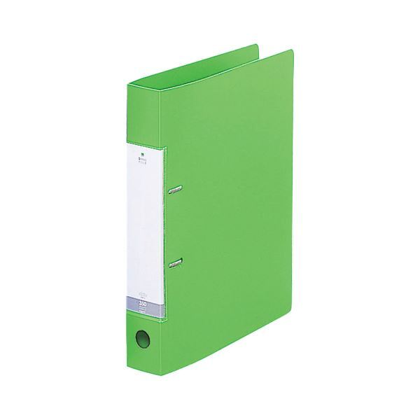 店内商品5%OFF 宅配ビニール袋 500枚入 幅320mm×高さ400mm+フタ 店内商品5%OFF 宅配ビニール袋 500枚入 幅320mm×高さ400mm+フタ