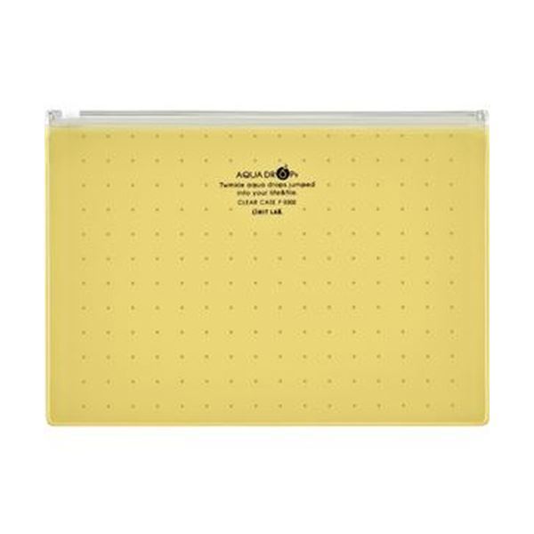 新品】エーワン合同会社 スーパーエコノミー プリンタ用ラベル 新品】エーワン合同会社 スーパーエコノミー プリンタ用ラベル