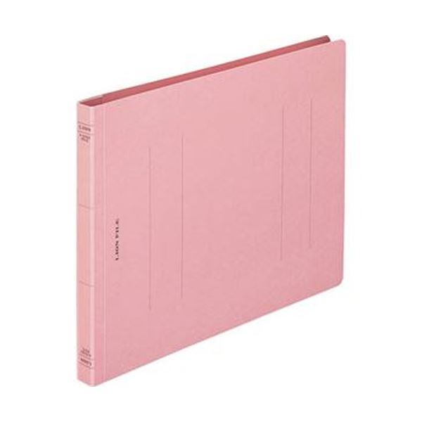 Ω tア 6911 保証有 NEC AspireX デジタルコードレス IP3D-8PS-2 Ω tア 6911 保証有 NEC AspireX デジタルコードレス IP3D-8PS-2