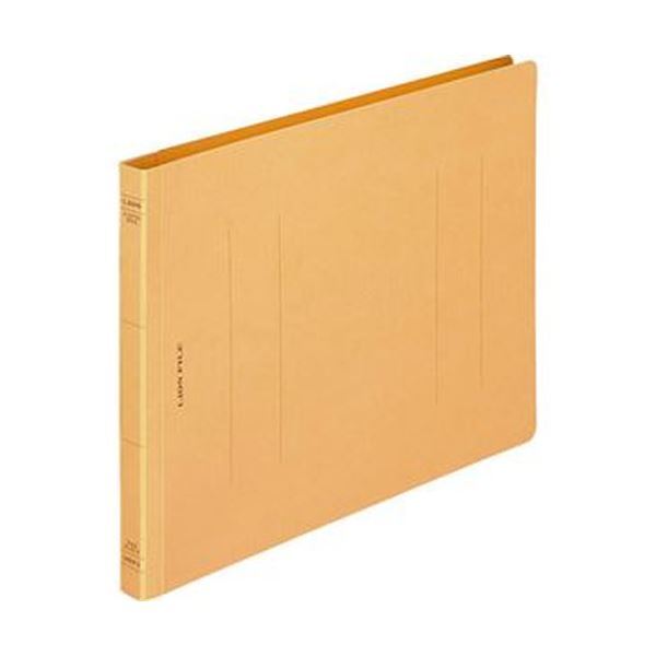 ☆デリバリーパック 封入用ビニール袋(部分糊) 150mm×280mm ☆デリバリーパック 封入用ビニール袋(部分糊) 150mm×280mm