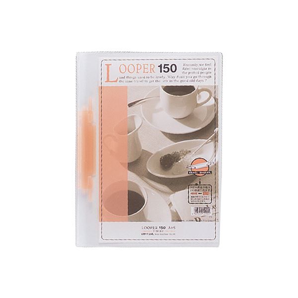 タイガー部品:内容器/JHI1297スープジャー用 タイガー部品:内容器/JHI1297スープジャー用