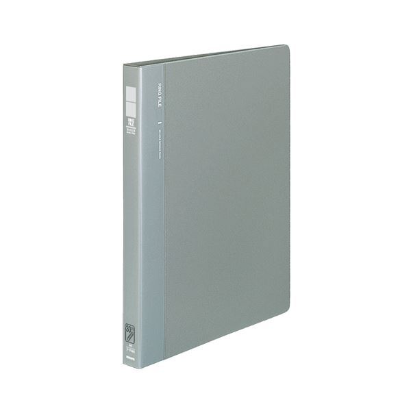 新品】(まとめ)プラス 透明ポケットF FC-920TP 20P ブルー 新品】(まとめ)プラス 透明ポケットF FC-920TP 20P ブルー