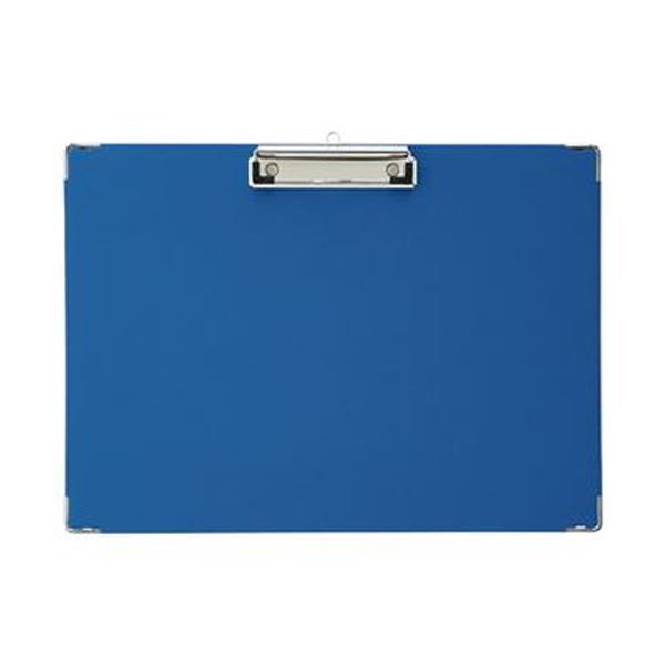 新品】(まとめ)マックス ビーポップ 100タイプインクリボン 55m 新品】(まとめ)マックス ビーポップ 100タイプインクリボン 55m