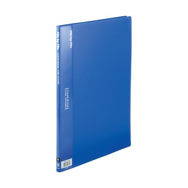 規格袋 LD規格袋 LK20 紐付(460×600) 【1000枚 規格袋 LD規格袋 LK20 紐付(460×600) 【1000枚