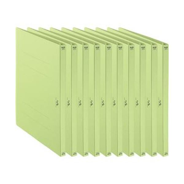 新品】フラットファイル/紙バインダー 〔A4/2穴 360冊入り 新品】フラットファイル/紙バインダー 〔A4/2穴 360冊入り
