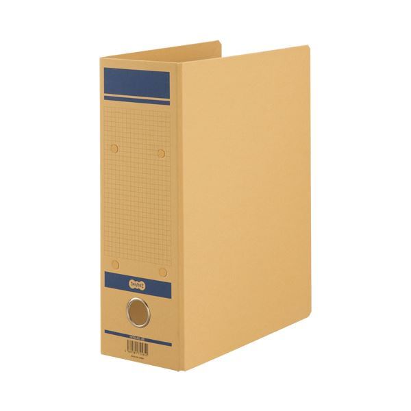 新品】TANOSEE保存用ファイルN(片開き) A4タテ 800枚収容 80mm 新品】TANOSEE保存用ファイルN(片開き) A4タテ 800枚収容 80mm