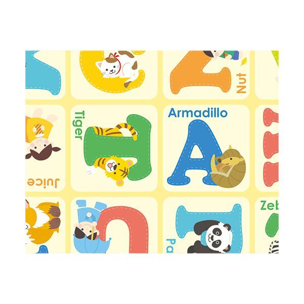 新品】(まとめ) ササガワ 包装紙 アニマルスタディ半才判 49 新品】(まとめ) ササガワ 包装紙 アニマルスタディ半才判 49