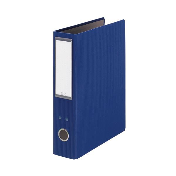 新品】(まとめ) ライオン事務器パイプ式ファイル(アコルデ) A4 新品】(まとめ) ライオン事務器パイプ式ファイル(アコルデ) A4