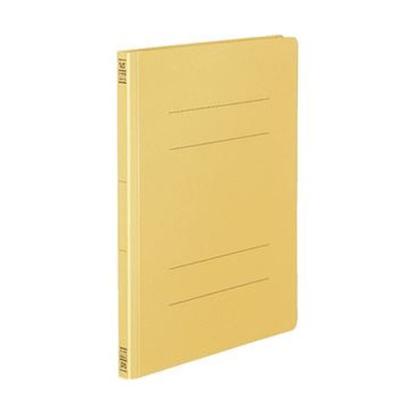 新品】(まとめ)ヒサゴ マルチプリンタ帳票 A4 白紙30穴 BP2049 新品】(まとめ)ヒサゴ マルチプリンタ帳票 A4 白紙30穴 BP2049