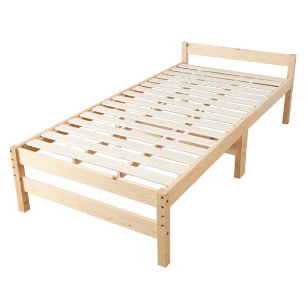 ラグ カーペット 絨毯 133×195cm ライトグレー色 長方形 ラグ カーペット 絨毯 133×195cm ライトグレー色 長方形
