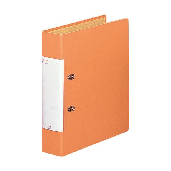 新品】(まとめ) リヒトラブ リクエストD型リングファイル A4タテ 新品】(まとめ) リヒトラブ リクエストD型リングファイル A4タテ
