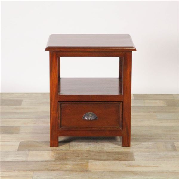 屋久杉 民芸家具 チェスト 箪笥 摺漆加工 76×41×92cm インテリア 屋久杉 民芸家具 チェスト 箪笥 摺漆加工 76×41×92cm インテリア