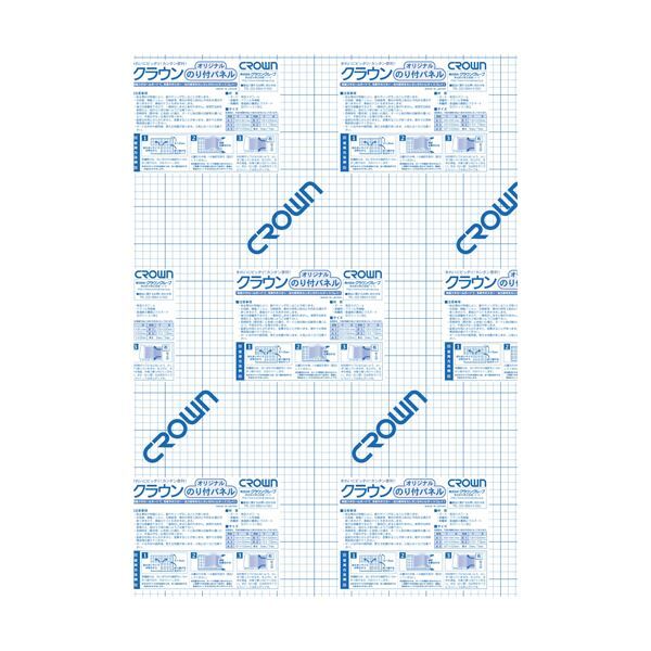 item_image_1