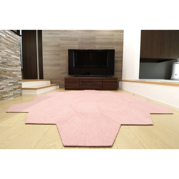 ホクア 外輪鍋 プロセレクト 45cm アルミ/目盛付 ASTD545 住まい ホクア 外輪鍋 プロセレクト 45cm アルミ/目盛付 ASTD545 住まい
