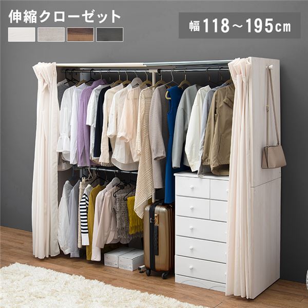 アルミ板 30x90x1340 (厚x幅x長さ㍉) 保護シート付 アルミ板 30x90x1340 (厚x幅x長さ㍉) 保護シート付