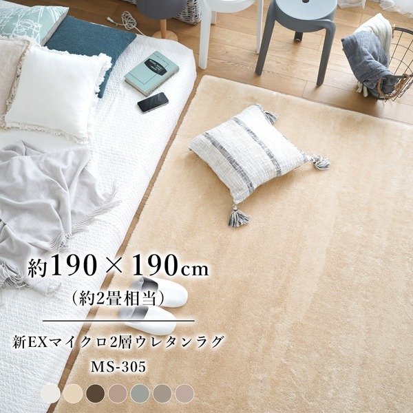 アルミ板 10x200x495 (厚x幅x長さ㍉) 保護シート付 アルミ板 10x200x495 (厚x幅x長さ㍉) 保護シート付
