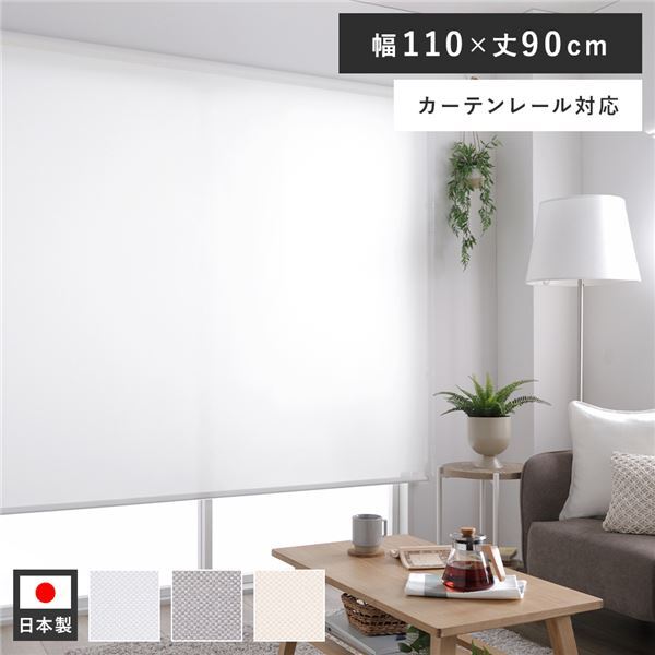 14.6万円○ダクトレール仕様○3個セット○Vistosi○ヴィストージ 14.6万円○ダクトレール仕様○3個セット○Vistosi○ヴィストージ