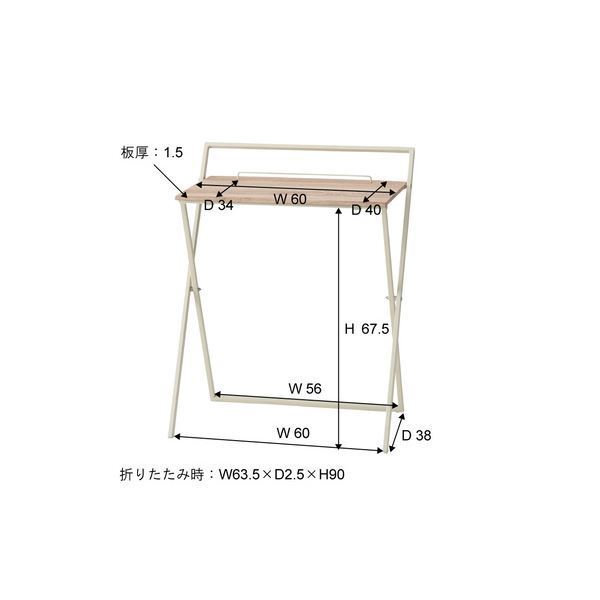 item_image_6