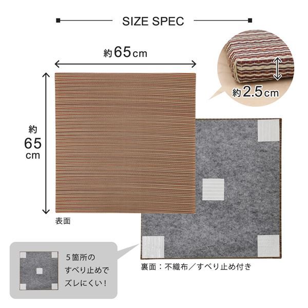 item_image_6