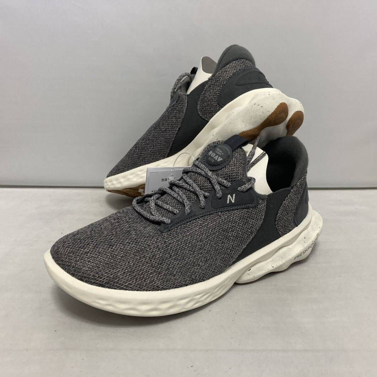 送料無料 new balance MRVELED 26 5cm|Yahoo!フリマ(旧PayPay 送料無料 new balance MRVELED 26 5cm|Yahoo!フリマ(旧PayPay