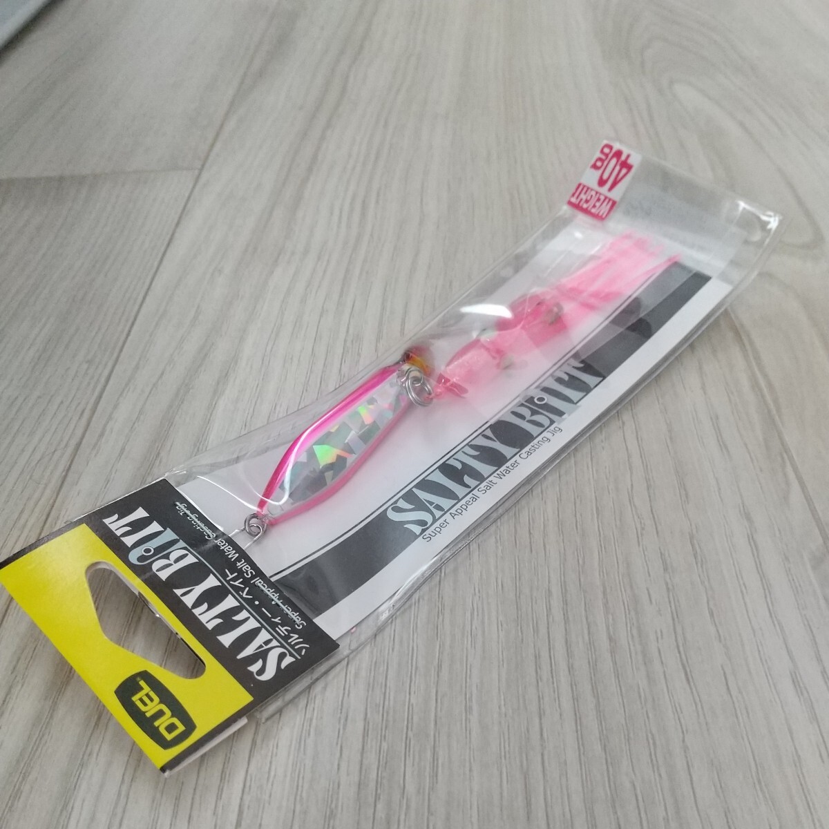 item_image_1