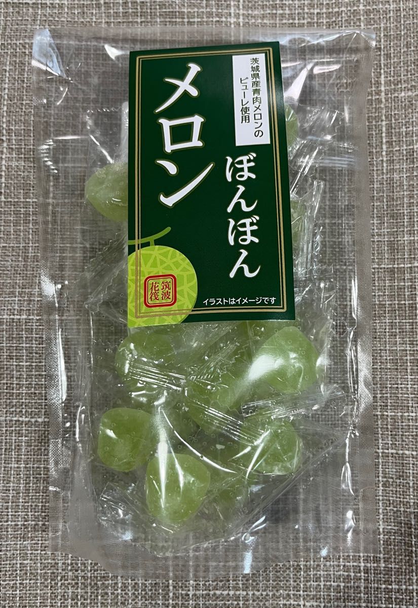 1袋】メロンぼんぼん 八雲製菓 シャインマスカットボンボン 1袋】メロンぼんぼん 八雲製菓 シャインマスカットボンボン