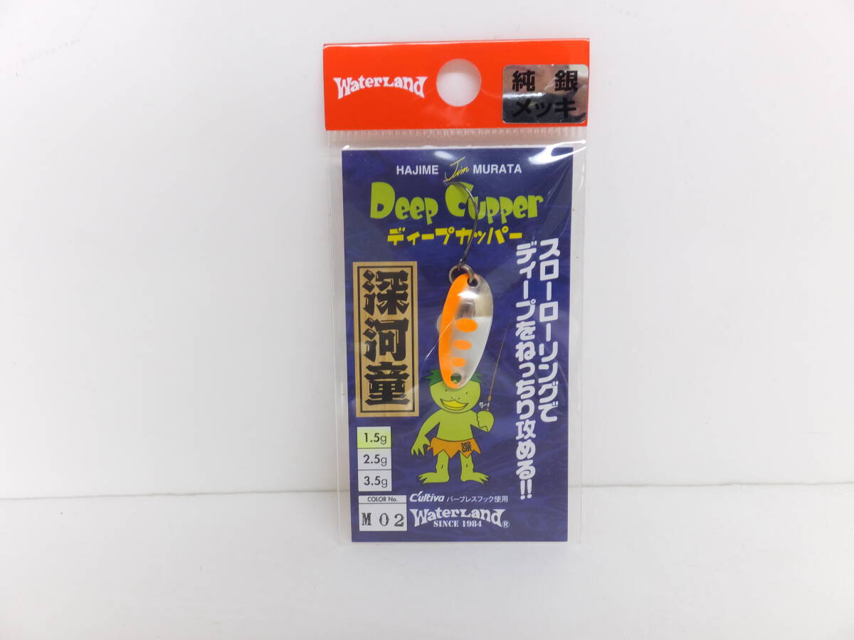 item_image_4