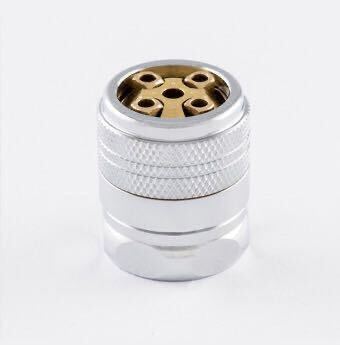 超節水ノズル 【バブル90】BS4 90%節水モデル bubble90 受取り 超節水ノズル 【バブル90】BS4 90%節水モデル bubble90 受取り