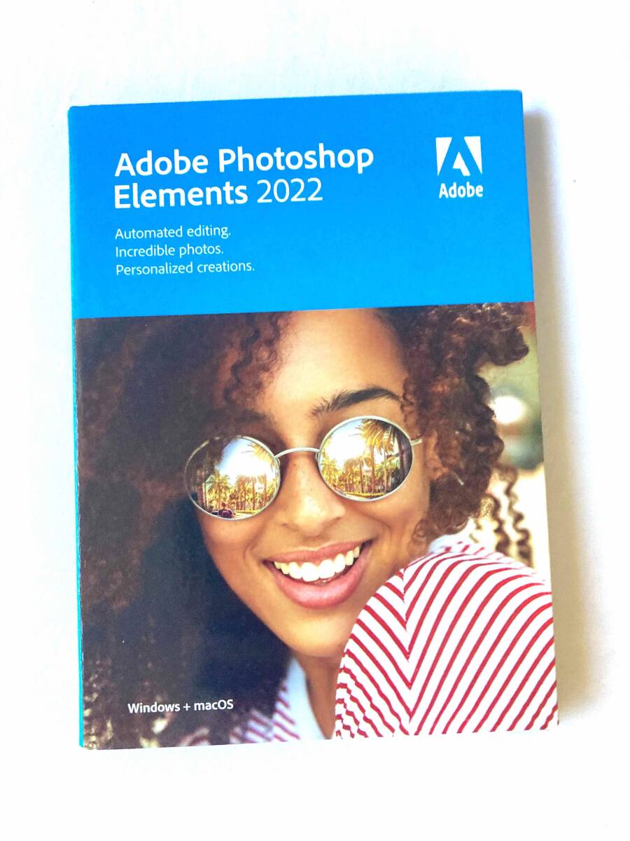 A-04675○Adobe Creative Suite 3 Web Premium Windows 日本語版 A-04675○Adobe Creative Suite 3 Web Premium Windows 日本語版