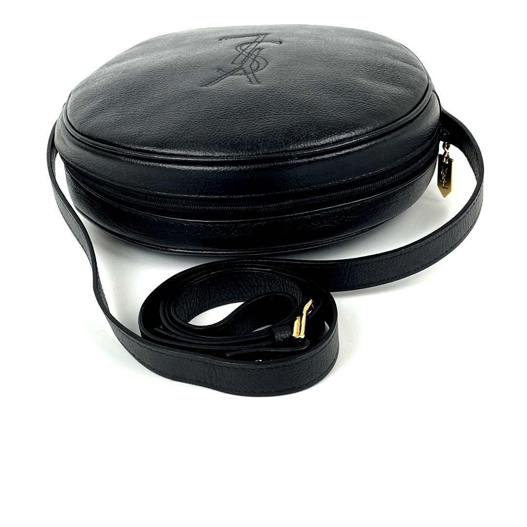 美品】YvesSaintLaurent イヴサンローラン イブサンローラン 美品】YvesSaintLaurent イヴサンローラン イブサンローラン