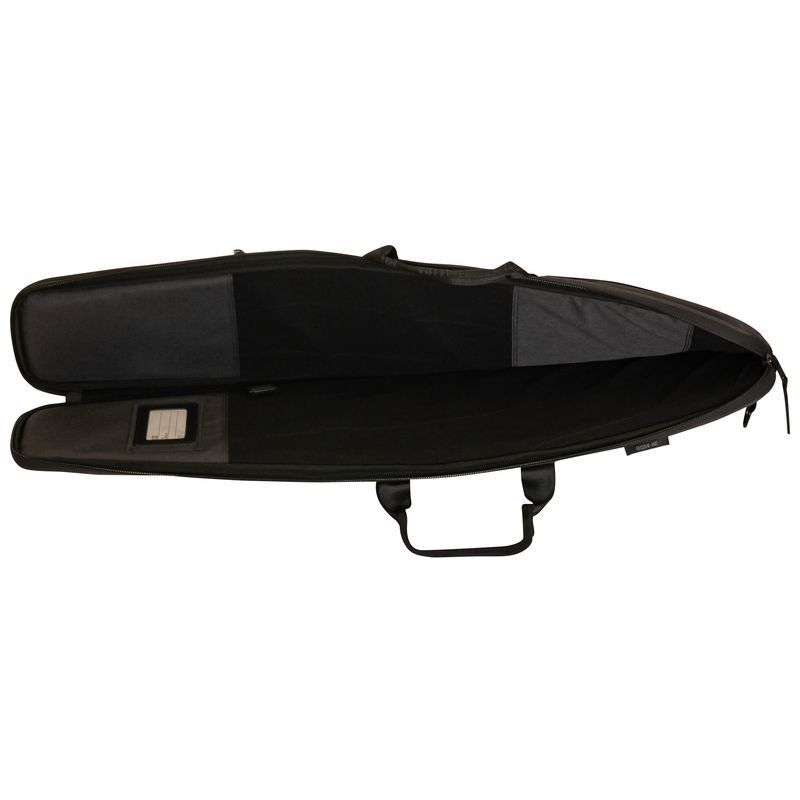 *RITTER Ritter RGB4-HE ANT старт Inver ga- др. he платье гитара для gig сумка * новый товар включая доставку 