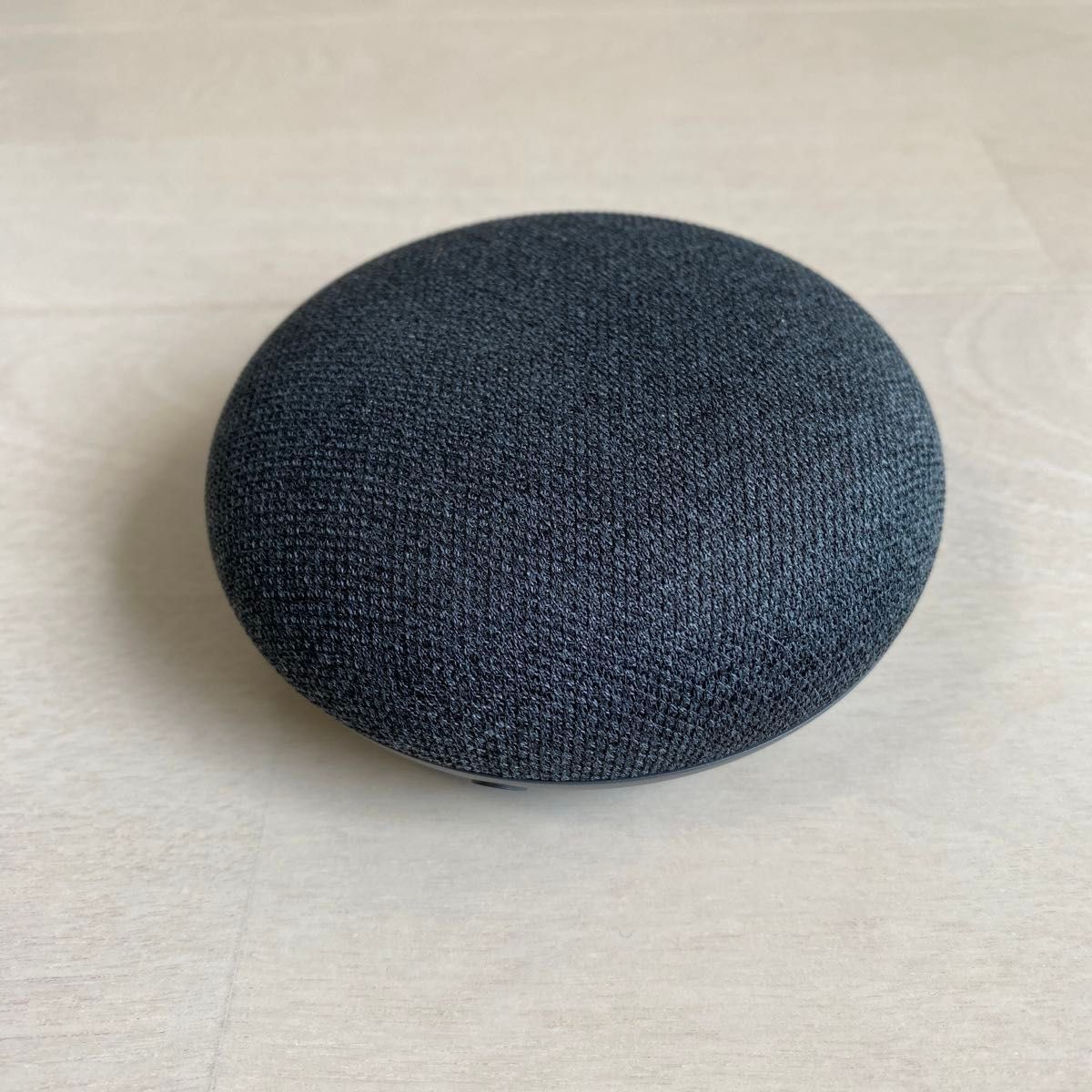 Google Home Mini / Google Nest Mini 2台セット|Yahoo!フリマ Google Home Mini / Google Nest Mini 2台セット|Yahoo!フリマ