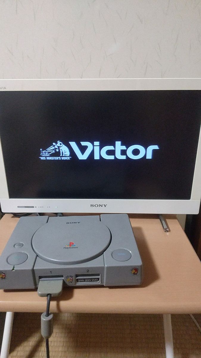 【PS1】アメリカ横断ウルトラクイズ