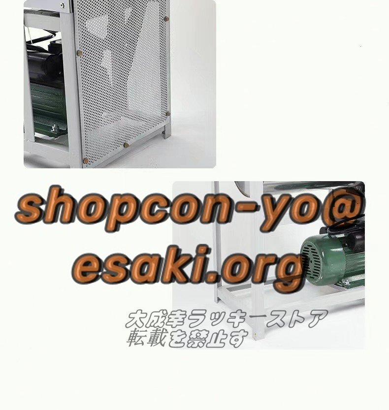 強くお勧め 5kg自動ドウミキサーボルト業務用小麦粉ミキサー 強くお勧め 5kg自動ドウミキサーボルト業務用小麦粉ミキサー