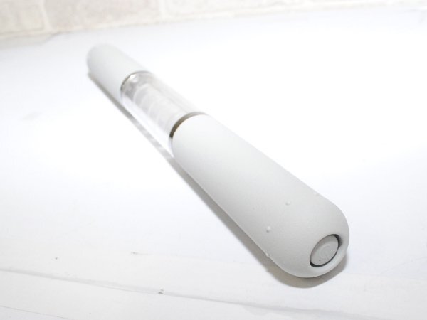 シックスパッド SIXPAD○ヘルスグリップ Health Grip ねじり運動