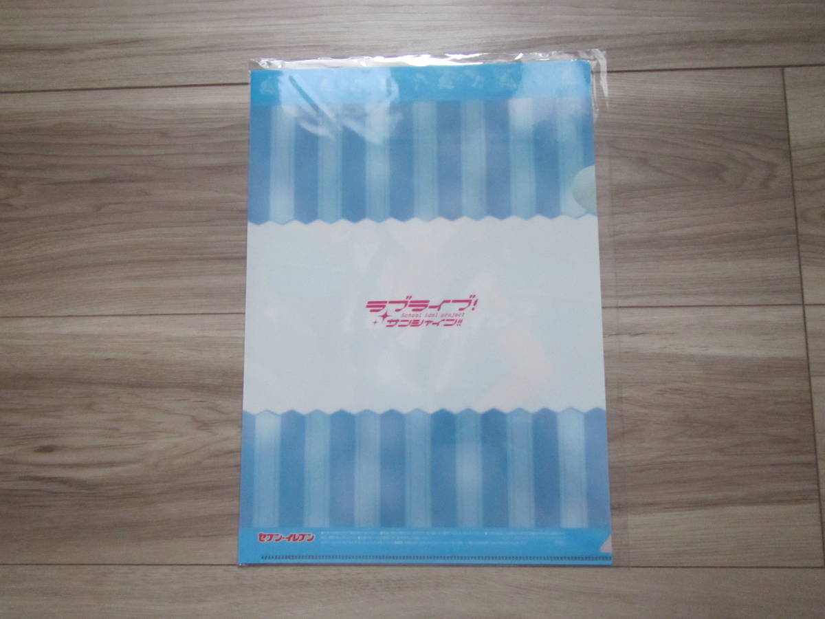 ヤフオク B 01 ラブライブ アニメ 漫画 クリアファ ヤフオク B 01 ラブライブ アニメ 漫画 クリアファ