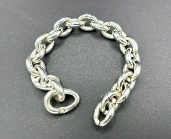 アクロバット オマージュ エルメス HERMES シェーヌダンクル アクロバット オマージュ エルメス HERMES シェーヌダンクル