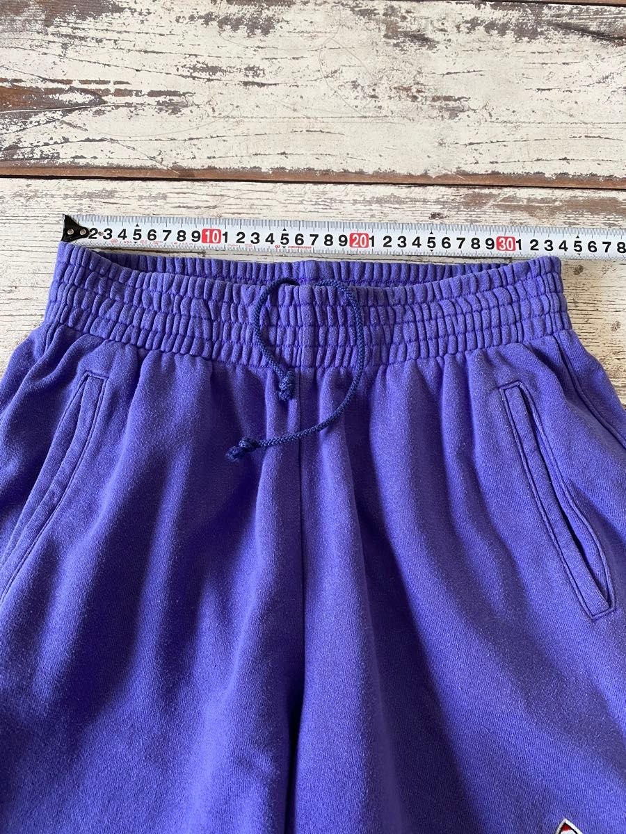 激レア adidas 80's 90's セットアップ 国旗 刺繍ロゴ 半袖 激レア adidas 80's 90's セットアップ 国旗 刺繍ロゴ 半袖