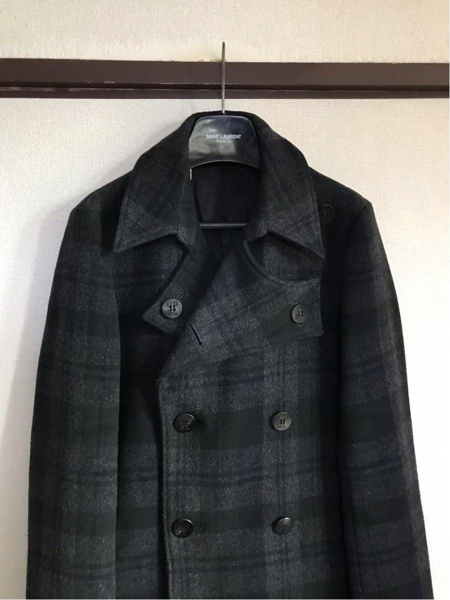 人気絶頂 n.hoolywood 【即決】【良品】 ミスターハリウッド 即決早い