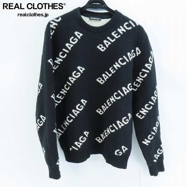 Yahoo!オークション - 【JPタグ】BALENCIAGA/バレンシアガ 20AW Yahoo!オークション - 【JPタグ】BALENCIAGA/バレンシアガ 20AW