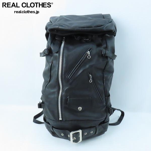 Yahoo!オークション - PORTER LUGGAGE LABEL×Shott/ラゲッジ Yahoo!オークション - PORTER LUGGAGE LABEL×Shott/ラゲッジ