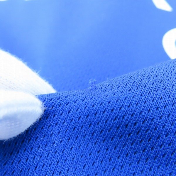 Yahoo!オークション - adidas/アディダス 横浜Fマリノス 2024 Yahoo!オークション - adidas/アディダス 横浜Fマリノス 2024