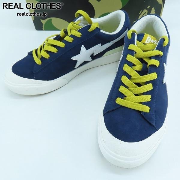 Yahoo!オークション - A BATHING APE/アベイシングエイプ Yahoo!オークション - A BATHING APE/アベイシングエイプ