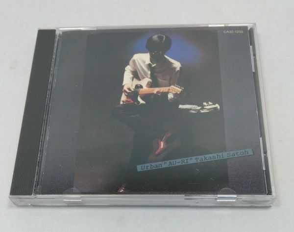 中古ゲームミュージックCD 逆転裁判6 オリジナル・サウンドトラック 中古ゲームミュージックCD 逆転裁判6 オリジナル・サウンドトラック