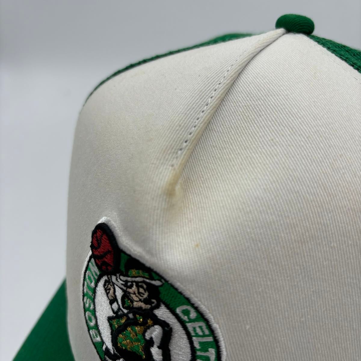 New Era ニューエラ NBA Boston Celtics ボストン セルティック New Era ニューエラ NBA Boston Celtics ボストン セルティック