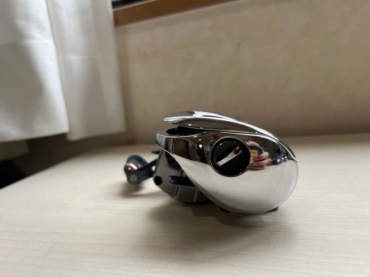 シマノ 19 アンタレス ギア比 6 2 モデル カスタム 美品|Yahoo シマノ 19 アンタレス ギア比 6 2 モデル カスタム 美品|Yahoo